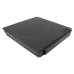 Battery Replaces BAT3151L8