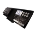 Notebookbatteri DELL CS-DE273HB