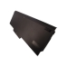 Notebookbatteri DELL CS-DE273HB