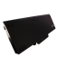 Notebookbatteri DELL CS-DE273HB
