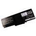 Notebookbatteri DELL CS-DE273HB