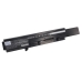 Batterier Erstatter 050TKN