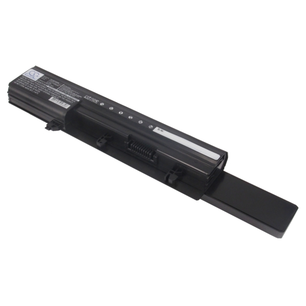Batterier Erstatter 050TKN