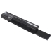 Batterier Erstatter 050TKN