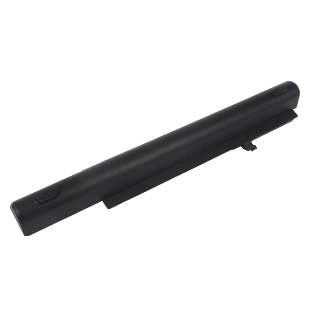 Batterier Erstatter 050TKN