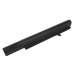 Batterier Erstatter 050TKN