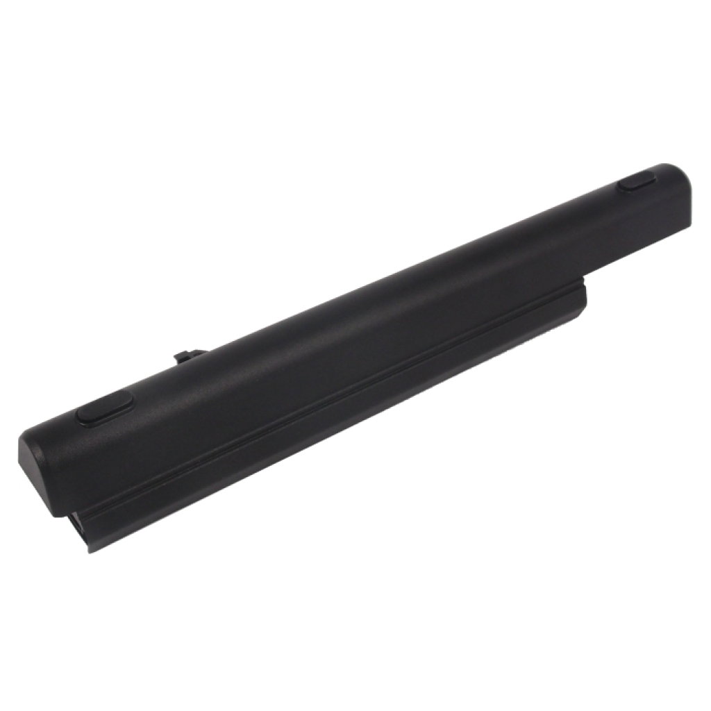 Batterier Erstatter 050TKN