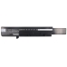 Batterier Erstatter 050TKN
