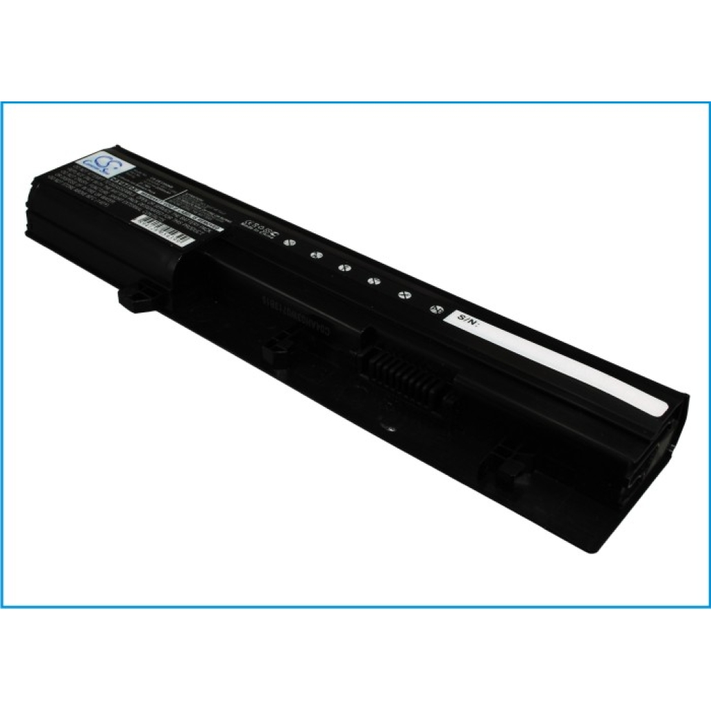 Batterier Erstatter 050TKN