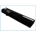 Batterier Erstatter 050TKN