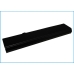 Notebook battery DELL V3350