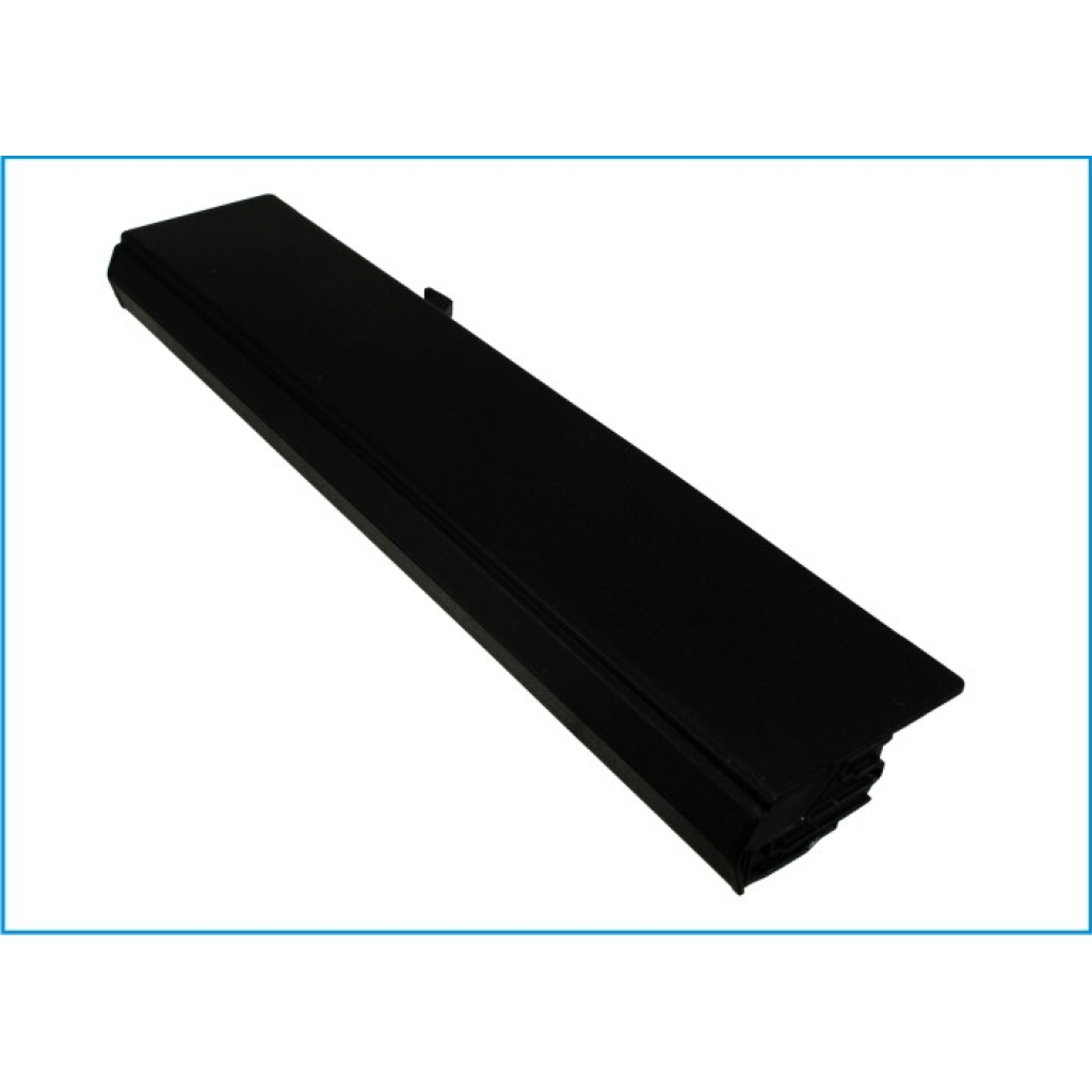 Batterier Erstatter 050TKN