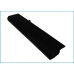 Notebook battery DELL V3350