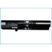 Batterier Erstatter 050TKN