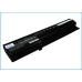 Batterier Erstatter 050TKN