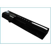 Notebook battery DELL V3350