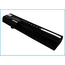 Kompatibel batteriudskiftning til DELL 050TKN,07W5X0,07W5X09C,093G7X,0GRNX5...