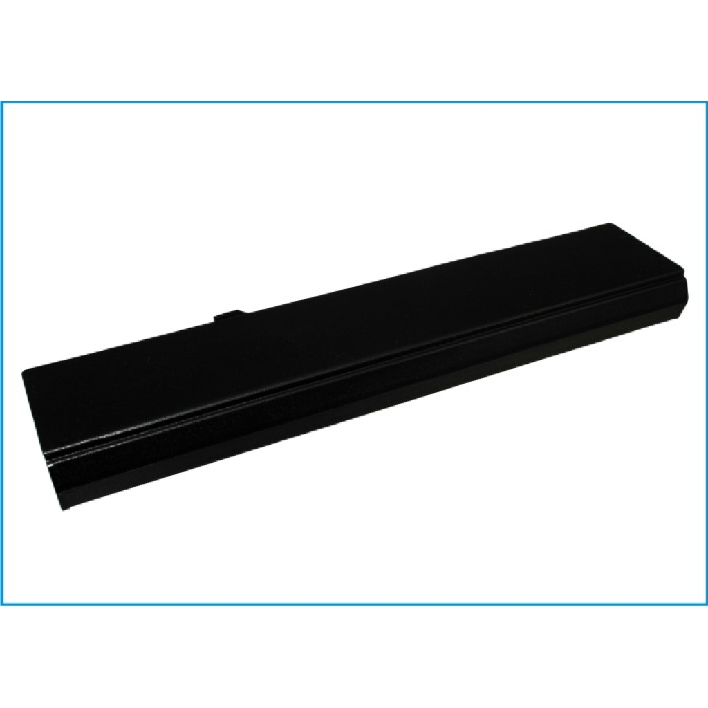 Notebook battery DELL V3350