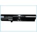 Battery Replaces 0NF52T