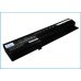 Notebook battery DELL V3350