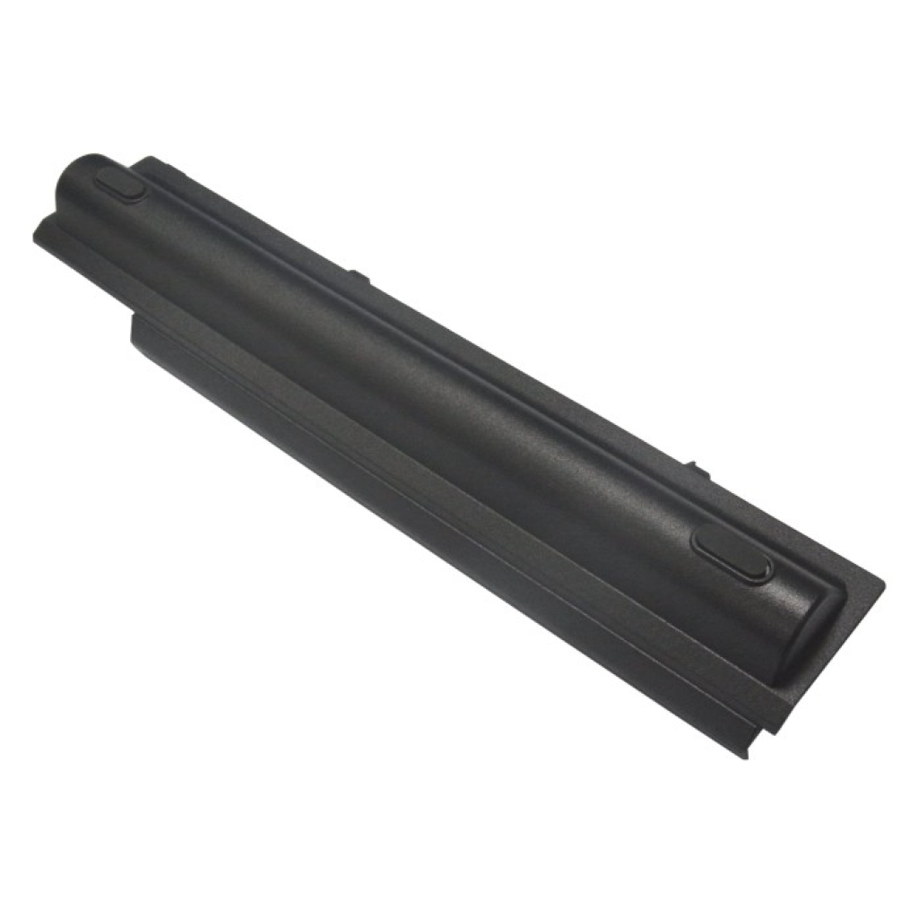 Batteri kompatibel med DELL CS-DE3400HB
