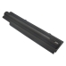 Batteri kompatibel med DELL CS-DE3400HB