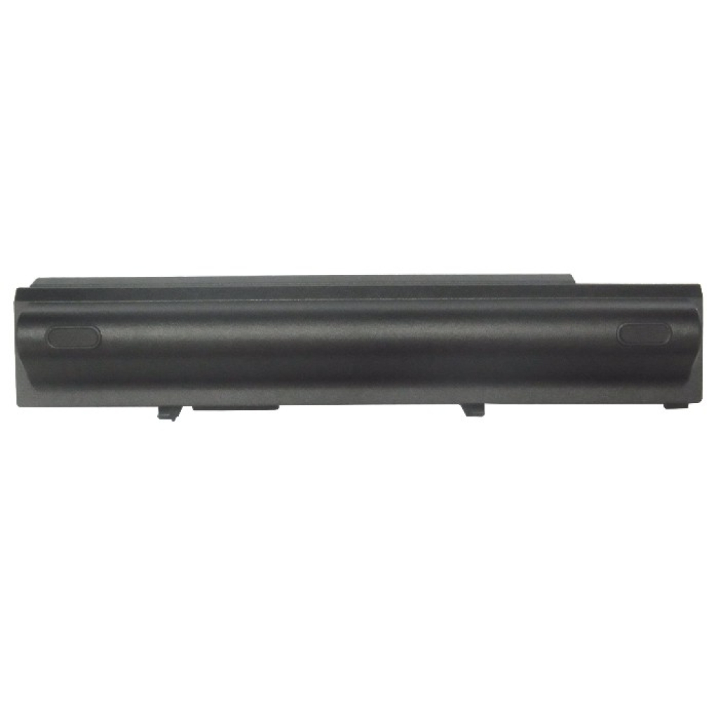 Batteri kompatibel med DELL CS-DE3400HB