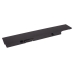 Notebookbatteri DELL CS-DE3400NB