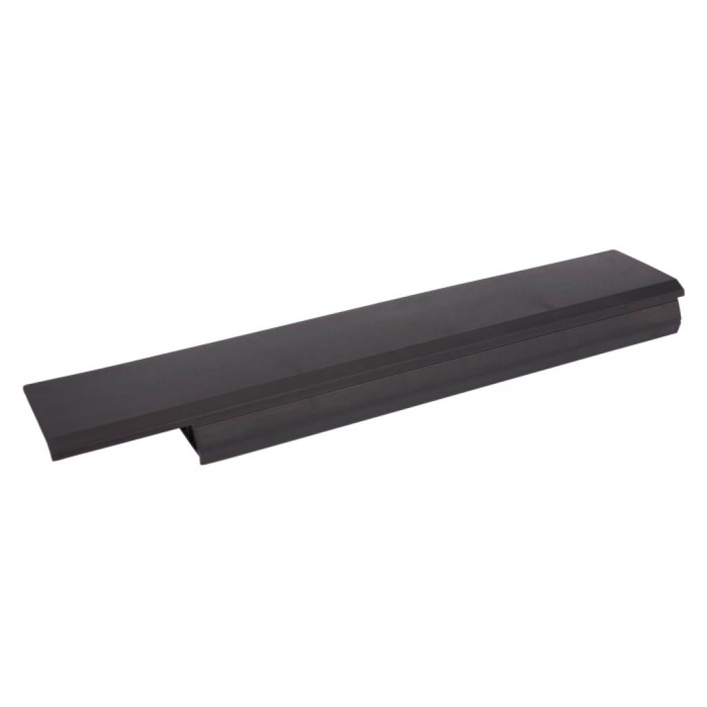 Notebookbatteri DELL CS-DE3400NB