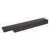 Notebookbatteri DELL CS-DE3400NB