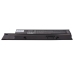 Notebookbatteri DELL CS-DE3400NB