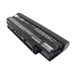 Batterier Erstatter P14E