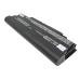 Batterier Erstatter P14E