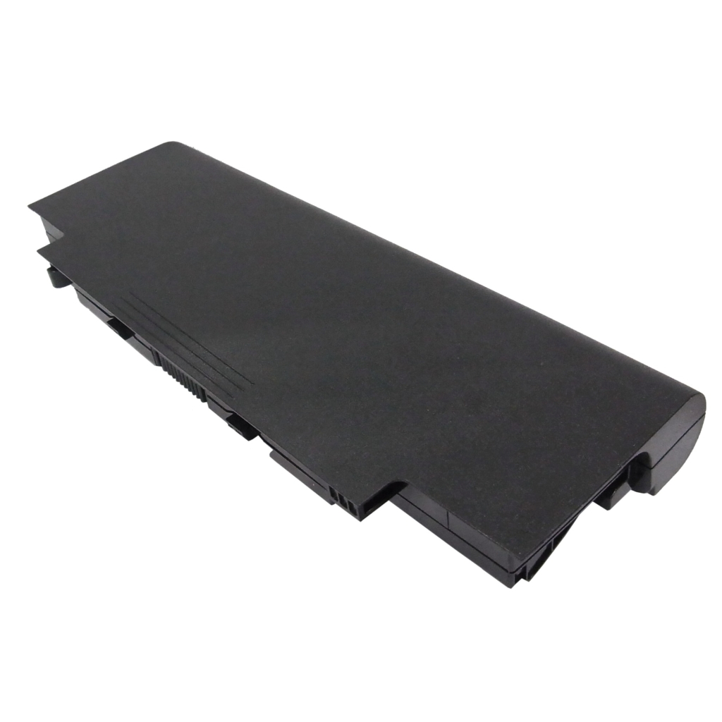 Batterier Erstatter P14E