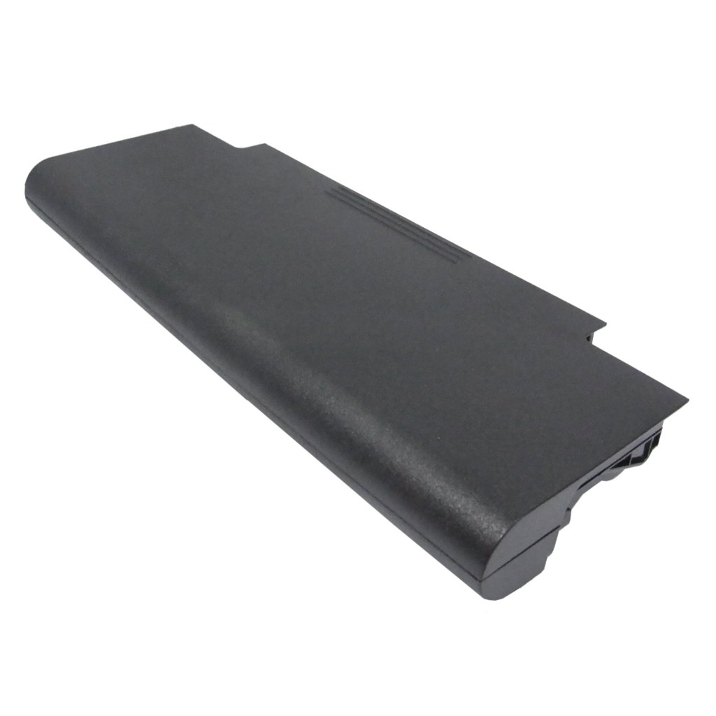 Batterier Erstatter P14E