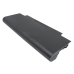 Battery Replaces P10S