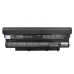 Batterier Erstatter P14E