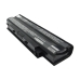 Batterier Erstatter P20G001