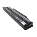 Batterier Erstatter P20G001