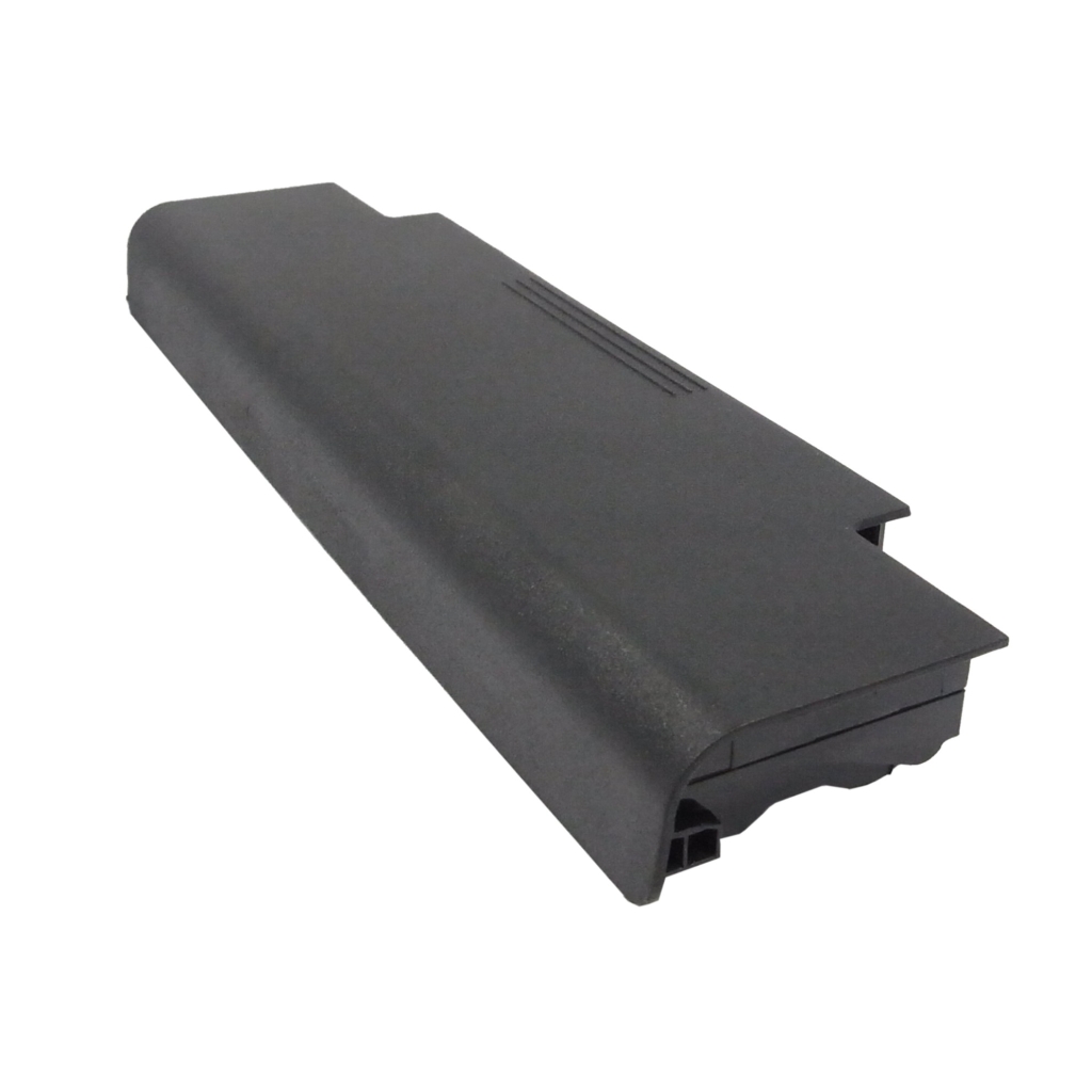Batterier Erstatter P20G001