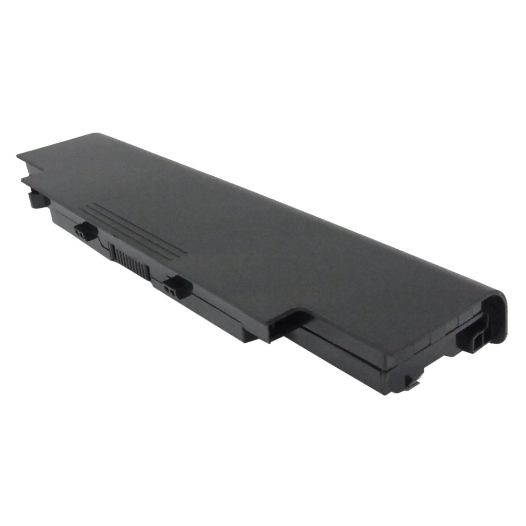Batterier Erstatter P20G001