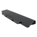 Batterier Erstatter P20G001
