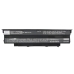 Batterier Erstatter P20G001