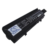 CS-DE4020HB<br />Batterier til  erstatter batteri TKV2V