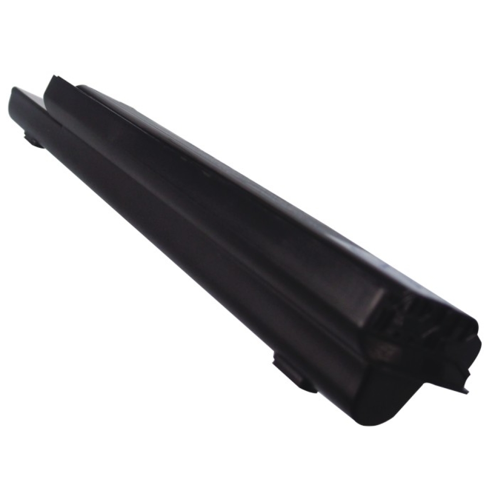 Battery Replaces KG9KY