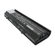 CS-DE4020NB<br />Batterier til  erstatter batteri TKV2V