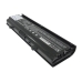 Batterier Erstatter 0M4RNN
