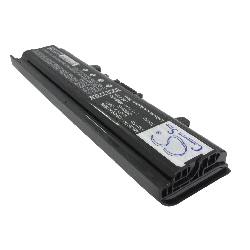 Batterier Erstatter 0M4RNN