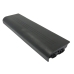 Batterier Erstatter 0M4RNN