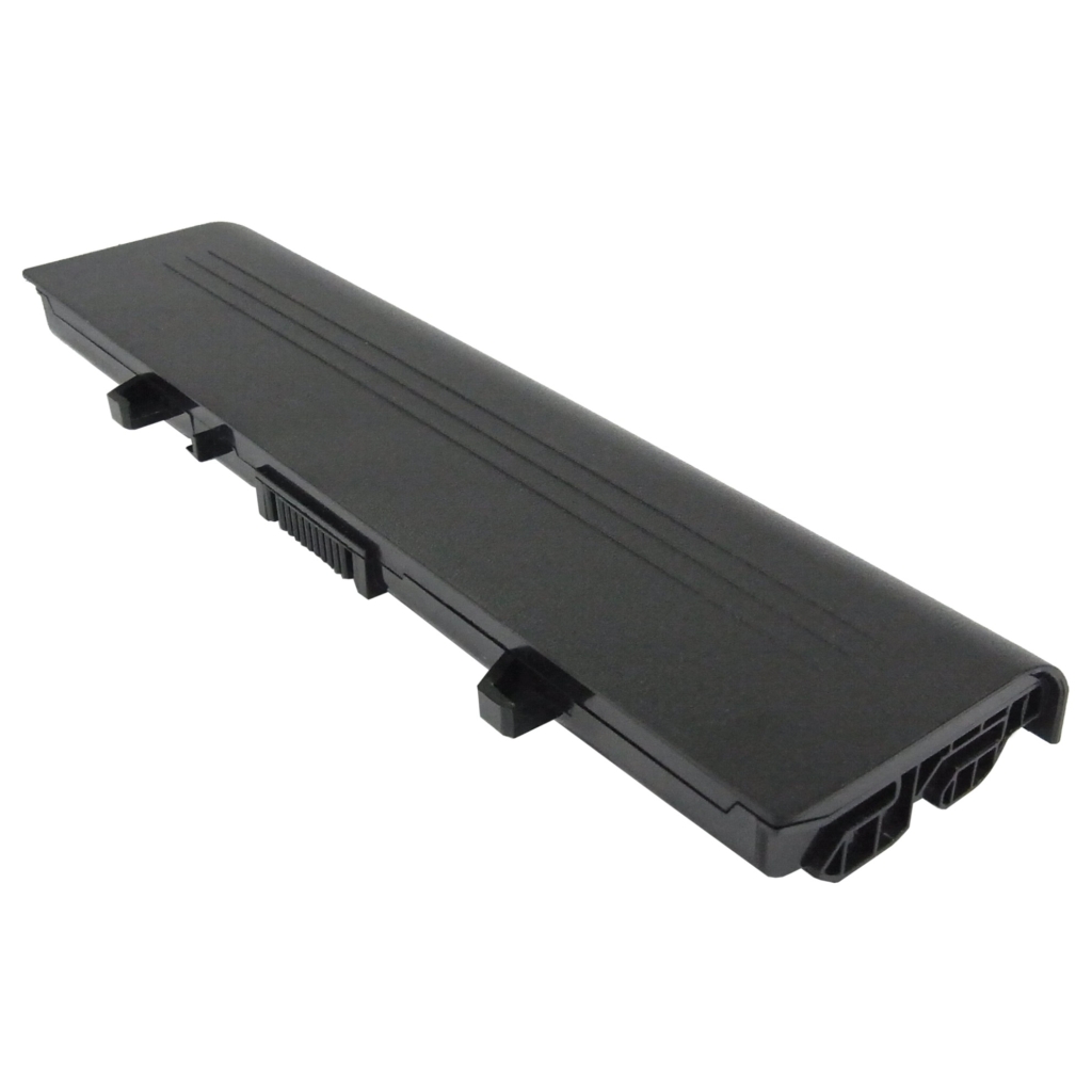 Batterier Erstatter 0M4RNN